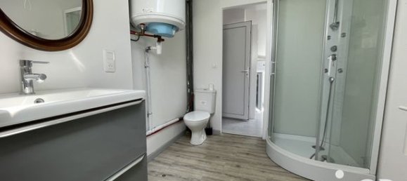 Studio in Jouy-sur-Morin, France No. 277935 3