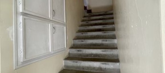 Studio in Jouy-sur-Morin, France No. 277935 5