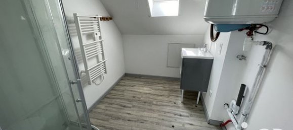 Studio in Jouy-sur-Morin, France No. 277935 4