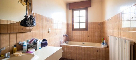 3 bedrooms House in Landes, France No. 293802 5