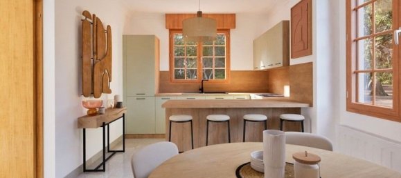 3 bedrooms House in Landes, France No. 293802 8