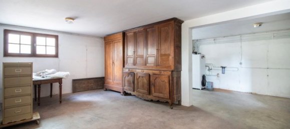 3 bedrooms House in Landes, France No. 293802 7