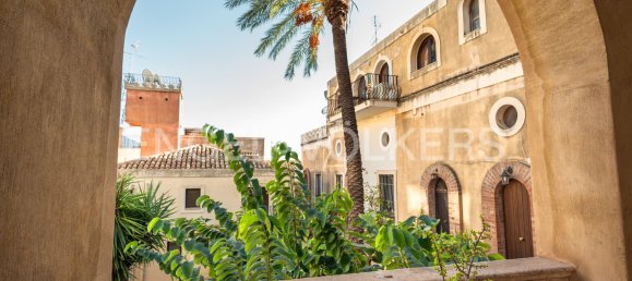 2 Schlafzimmer Penthouse in Taormina, Italy, Nr. 128046 14