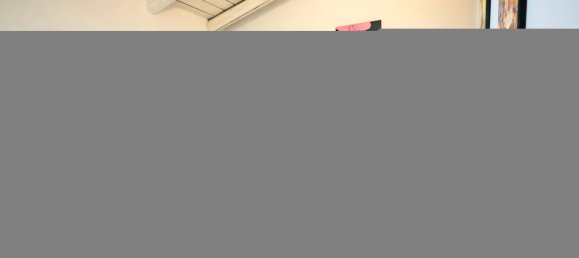 2 Schlafzimmer Penthouse in Taormina, Italy, Nr. 128046 5