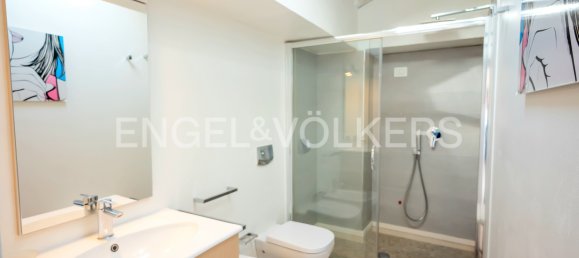 2 Schlafzimmer Penthouse in Taormina, Italy, Nr. 128046 6