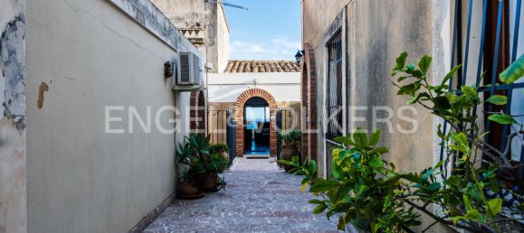 2 Schlafzimmer Penthouse in Taormina, Italy, Nr. 128046 12