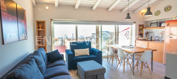 2 Schlafzimmer Penthouse in Taormina, Italy, Nr. 128046 10