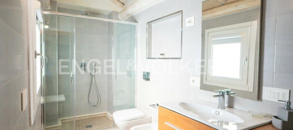 2 Schlafzimmer Penthouse in Taormina, Italy, Nr. 128046 4