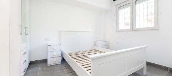 Apartamento T2 em Granada, Spain N.º 136701 20