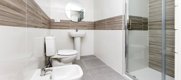 Apartamento T2 em Granada, Spain N.º 136701 18