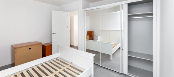Apartamento T2 em Granada, Spain N.º 136701 17