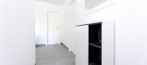 Apartamento T2 em Granada, Spain N.º 136701 7