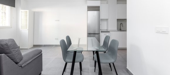 Apartamento T2 em Granada, Spain N.º 136701 12