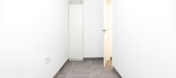 Apartamento T2 em Granada, Spain N.º 136701 23