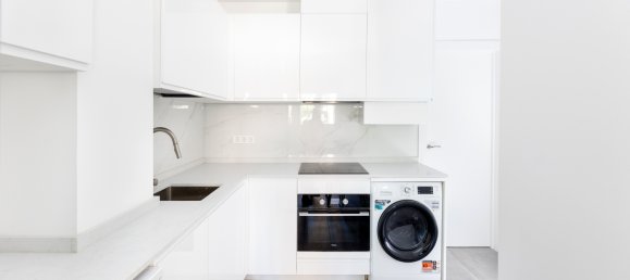 Apartamento T2 em Granada, Spain N.º 136701 13