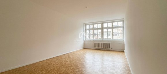 2-Zimmer Wohnung in Charlottenburg, Germany, Nr. 44026 2