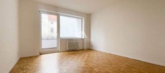 2-Zimmer Wohnung in Charlottenburg, Germany, Nr. 44026 3