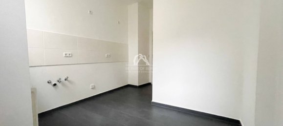 2-Zimmer Wohnung in Charlottenburg, Germany, Nr. 44026 6