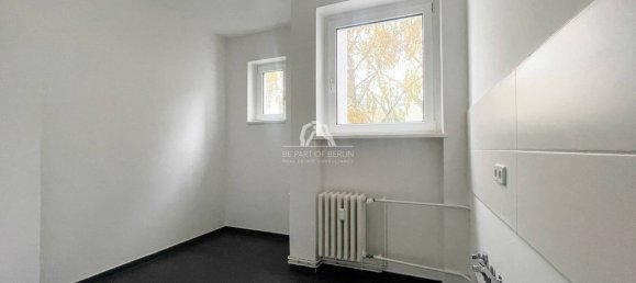 2-Zimmer Wohnung in Charlottenburg, Germany, Nr. 44026 5