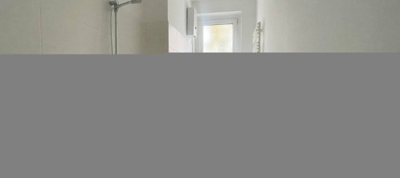 2-Zimmer Wohnung in Charlottenburg, Germany, Nr. 44026 4