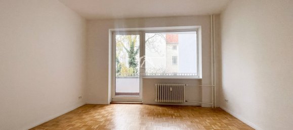 2-Zimmer Wohnung in Charlottenburg, Germany, Nr. 44026 13