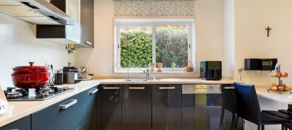 5 غرف نوم منزل في Rio de Mouro, Portugal رقم 128001 7