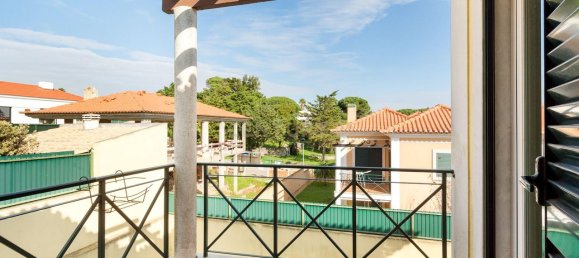 5 غرف نوم منزل في Rio de Mouro, Portugal رقم 128001 18