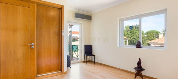 5 غرف نوم منزل في Rio de Mouro, Portugal رقم 128001 12