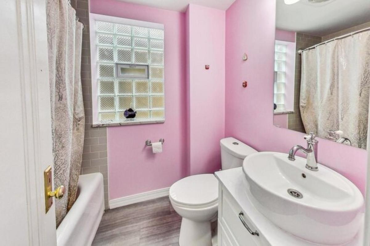 4 bedrooms House in Chicago, USA No. 406348