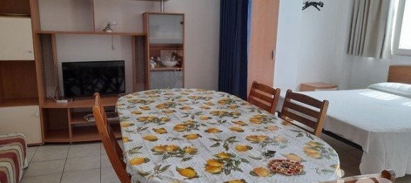 2 Schlafzimmer Wohnung in Tortoreto, Italy, Nr. 228957 3