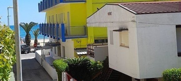 2 Schlafzimmer Wohnung in Tortoreto, Italy, Nr. 228957 9