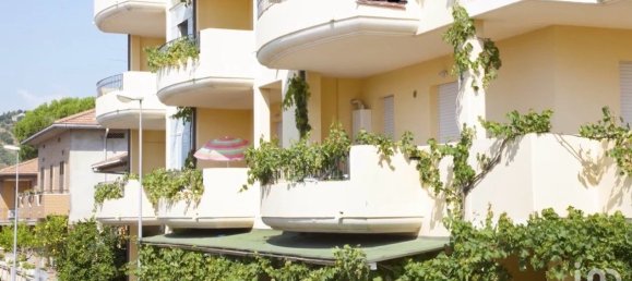 2 Schlafzimmer Wohnung in Tortoreto, Italy, Nr. 228957 15