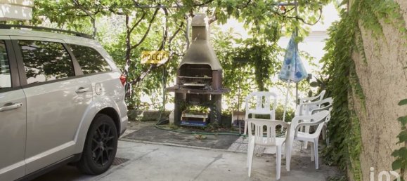 2 Schlafzimmer Wohnung in Tortoreto, Italy, Nr. 228957 16