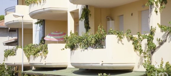 2 Schlafzimmer Wohnung in Tortoreto, Italy, Nr. 228957 17