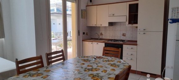 2 Schlafzimmer Wohnung in Tortoreto, Italy, Nr. 228957 2
