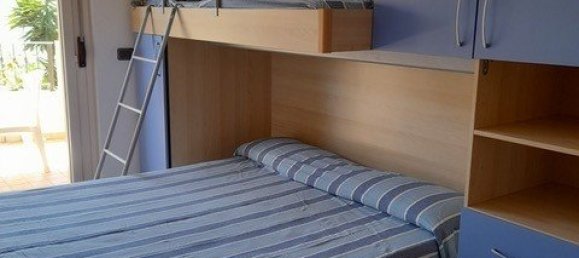 2 Schlafzimmer Wohnung in Tortoreto, Italy, Nr. 228957 5