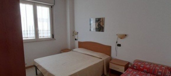 2 Schlafzimmer Wohnung in Tortoreto, Italy, Nr. 228957 4