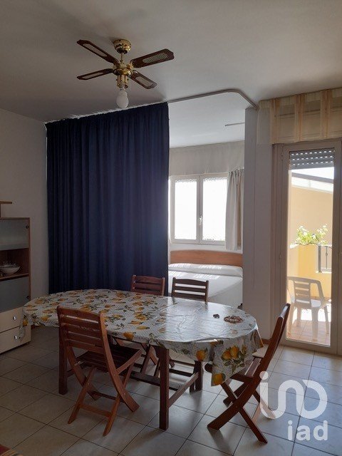 2 Schlafzimmer Wohnung in Tortoreto, Italy, Nr. 228957