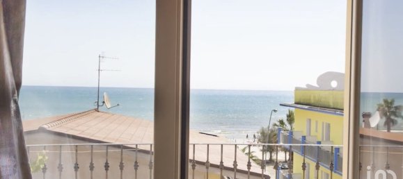 2 Schlafzimmer Wohnung in Tortoreto, Italy, Nr. 228957 14