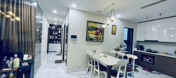 3 bedrooms Apartment in Tay Ho, Vietnam No. 13952 7