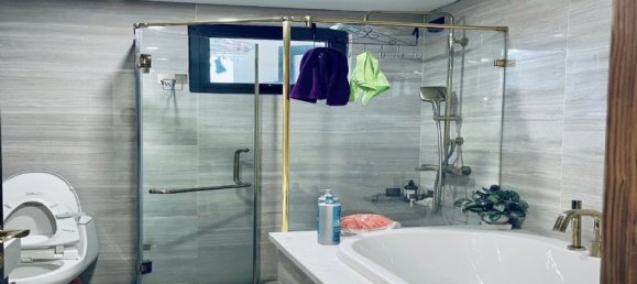 3 bedrooms Apartment in Tay Ho, Vietnam No. 13952 13