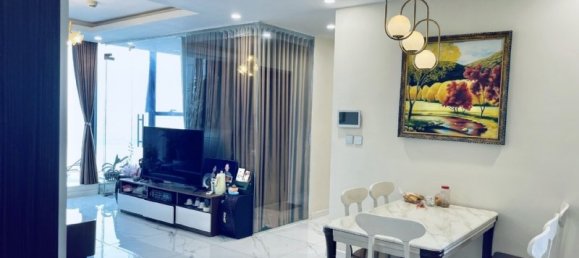 3 bedrooms Apartment in Tay Ho, Vietnam No. 13952 6