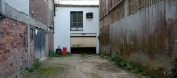  مرآب في Pontevedra, Spain رقم 182684 9