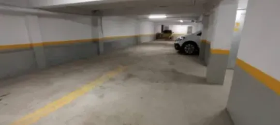  مرآب في Pontevedra, Spain رقم 182684 4