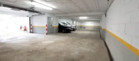  مرآب في Pontevedra, Spain رقم 182684 7