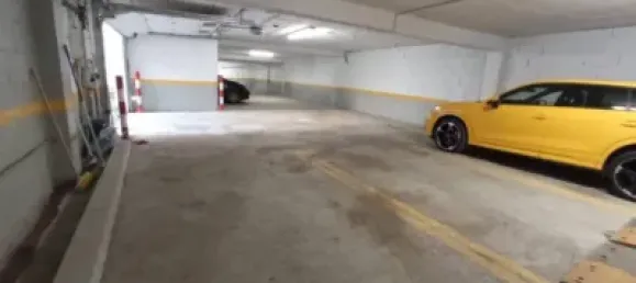  مرآب في Pontevedra, Spain رقم 182684 6