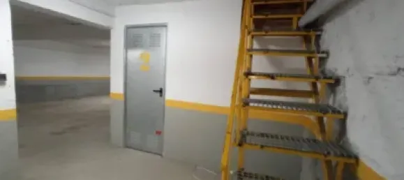  مرآب في Pontevedra, Spain رقم 182684 2