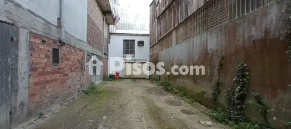  مرآب في Pontevedra, Spain رقم 182684 8