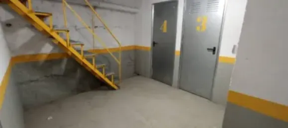  مرآب في Pontevedra, Spain رقم 182684 3