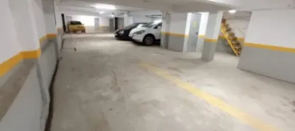  مرآب في Pontevedra, Spain رقم 182684 5